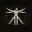 GOLEM