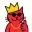 KOLCAT