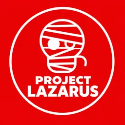 LAZARUS