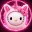 UNIKITTY