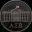AIB