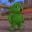 PEGE