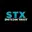 STX