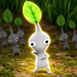 Pikmin