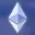 ETH