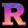 RICH