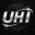 UHI