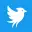 TWT