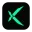 FLOYDEX