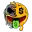 DM