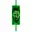 JohnWick