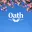 OATH