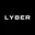 LYBER