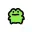 FRIC