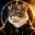JAYCAT