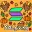 SOLgiving