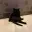 ACAT