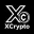 XCrypto