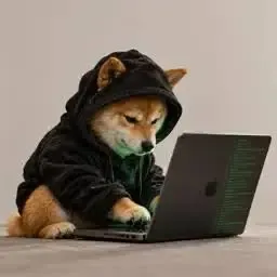 HI