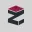 ZFOLIO