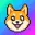 SOLDOG