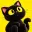 GOCAT