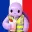 Tortue