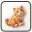JOCAT
