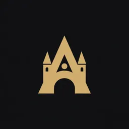AOA