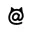 C@t