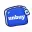 UNBUY