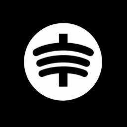 SPOTIPAID