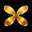 XPAY