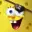 SPONGIEZ