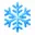 SNOWFLAKE