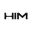 HIM