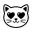 KittenML