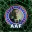 AAF