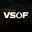 VSOF