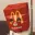 MCAT