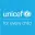 UNICEF