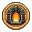 MHDG
