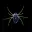 Crawler
