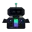 VECTOR
