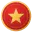 COMMIE