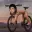 BIKE MJ