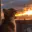 FireKitten