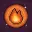 EMBER