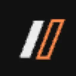 dev/null