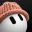 wifbot